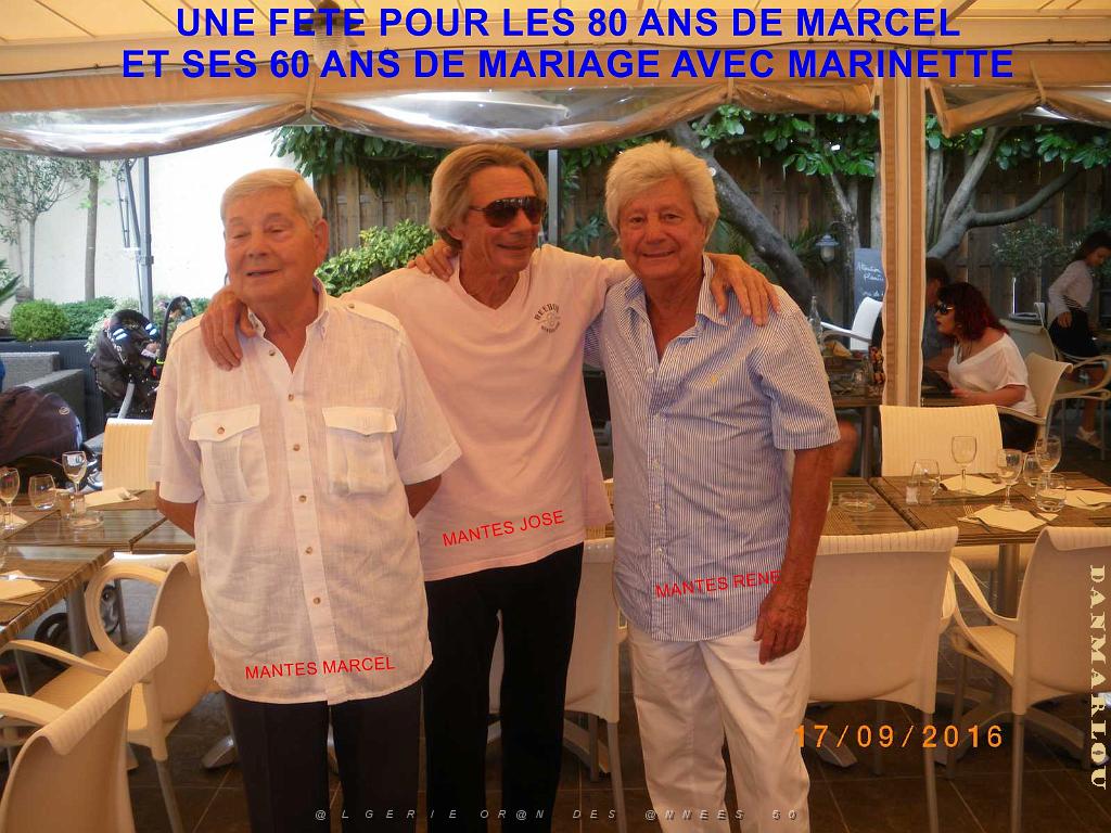 2016 09 17 ANNIVERSAIRE AVEC MARCEL MANTES (1).jpg